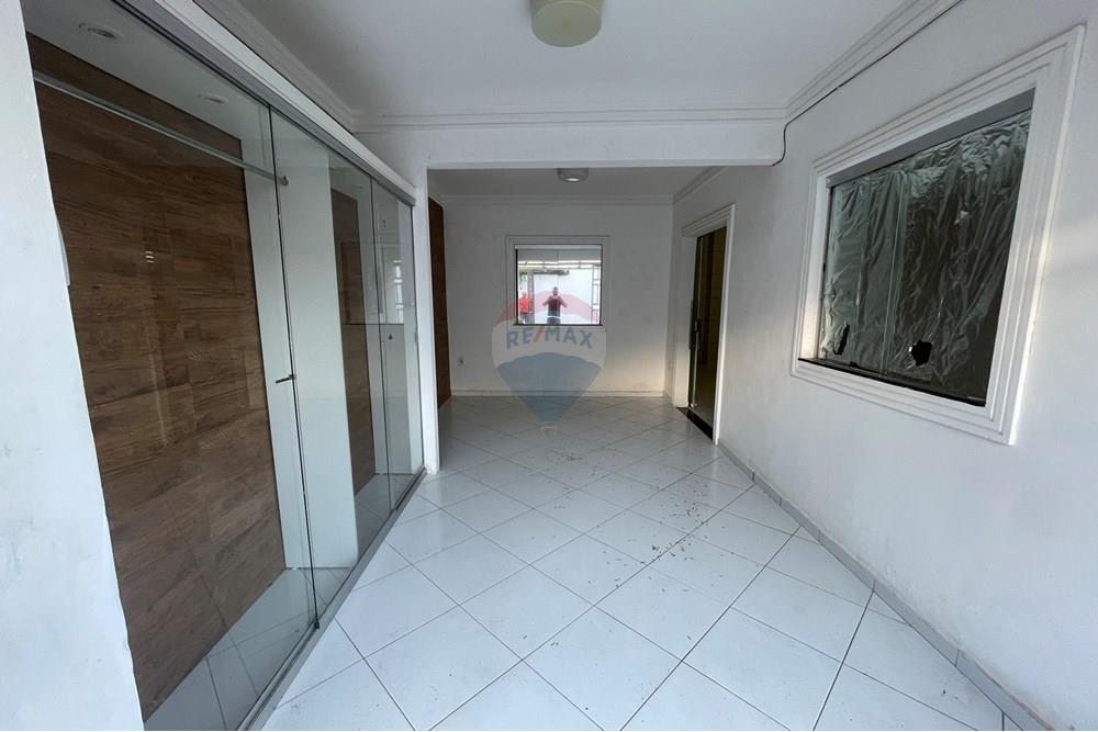 Casa - Alugar - Santo Antônio de Jesus , Bahia - IMG_4383.JPEG - 580341019-64