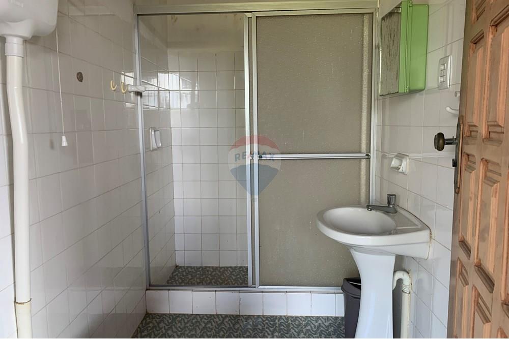 Casa - Venda - Vera Cruz , Bahia - IMG_2916.jpg - 580401041-2