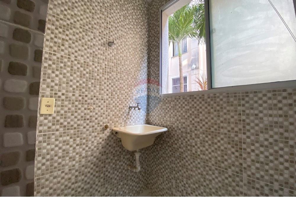 Apartamento - Alugar - Camaçari , Bahia - IMG_8770.JPEG - 580421028-2