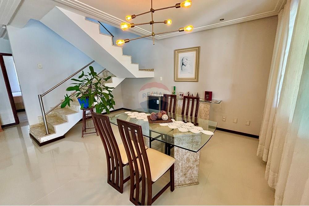 Casa de Condomínio - Venda - Lauro de Freitas , Bahia - IMG_7963.JPG - 580761015-72