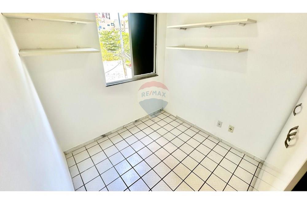 Apartamento - Alugar - Salvador , Bahia - IMG-20251008-WA0126.jpg - 580551042-211