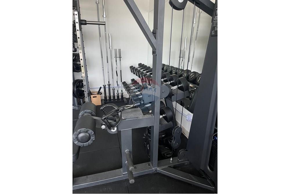 Casa de Condomínio - Venda - Camaçari , Bahia - 9d87d61d-ef31-410a-98dc-a59797d4ce4d.jpeg - 580721030-2