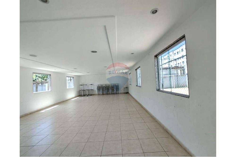 Apartamento - Alugar - Camaçari , Bahia - ba-camacari-abrantes-rua-dos-lacos-apartamento-a-venda-2-quartos-641b1bbe-12.jpg - 580421028-2