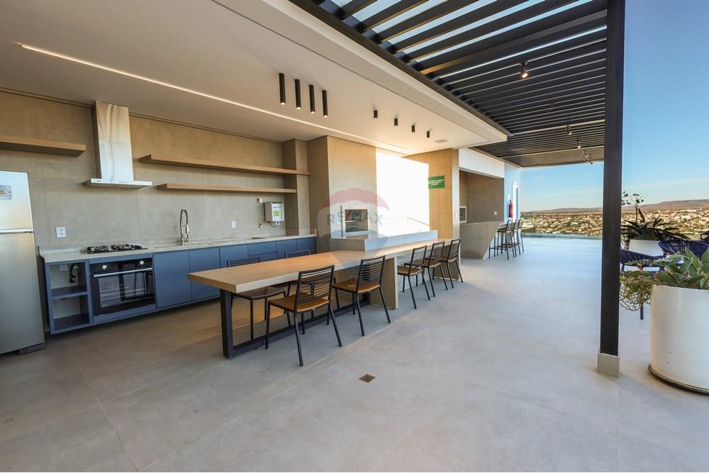 Studio - Alugar - Barreiras , Bahia - 20240924044401_113A2159-Editar.jpg - 580651003-45