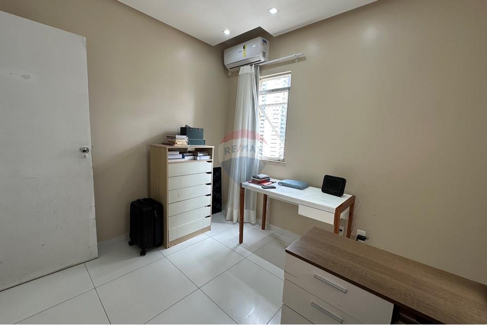 Apartamento - Venda - Salvador , Bahia - IMG_6533.JPG - 580761021-41