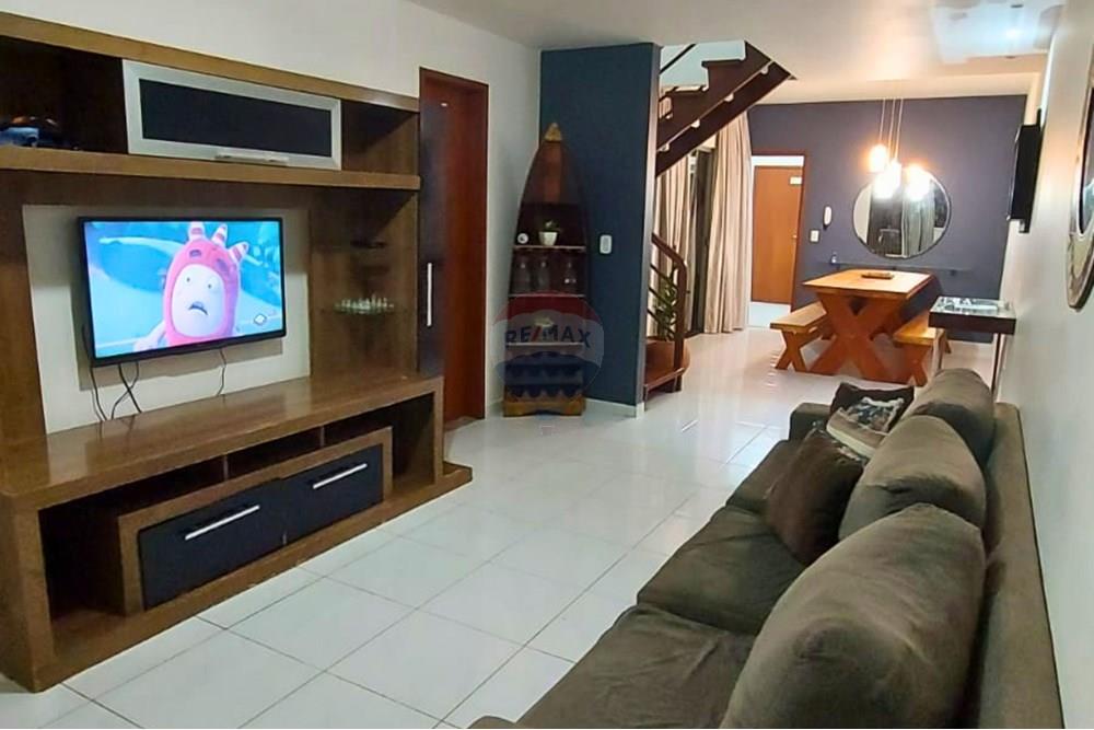 Casa - Venda - Porto Seguro , Bahia - 5.jpg - 580631041-33