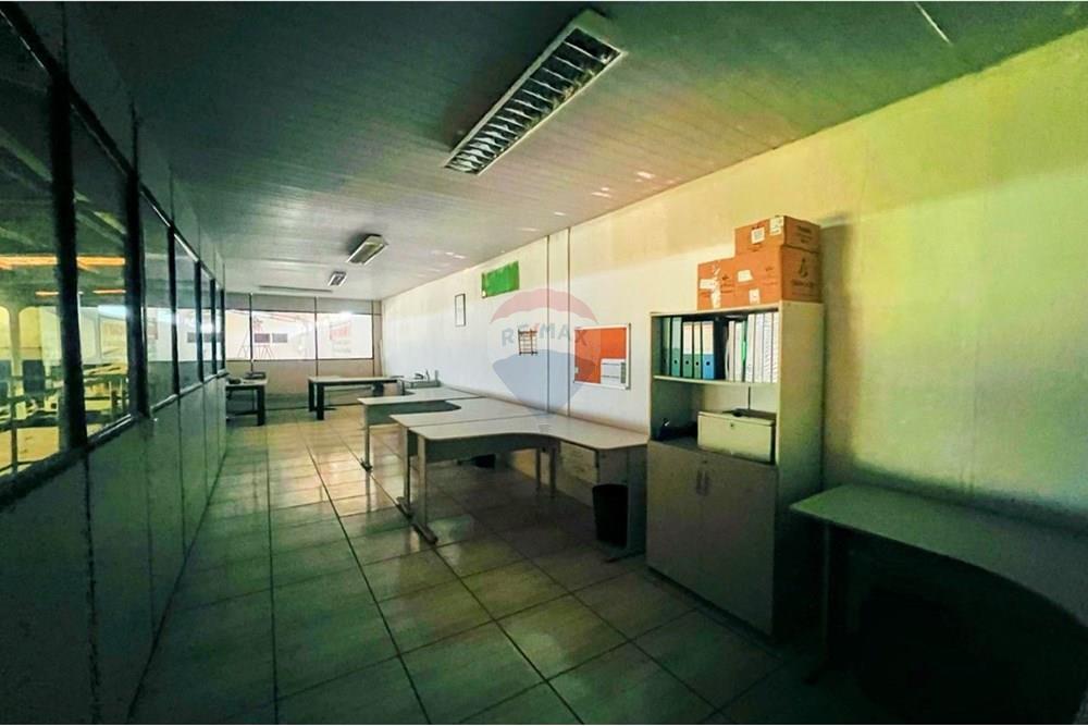 Galpão - Alugar - Lauro de Freitas , Bahia - f5486c17-545c-41ea-85c0-4bb4626eecd6.jpg - 580561053-28