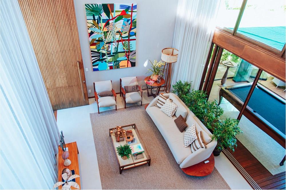 Casa - Venda - Mata de São João , Bahia - (53).JPG - 580541064-119