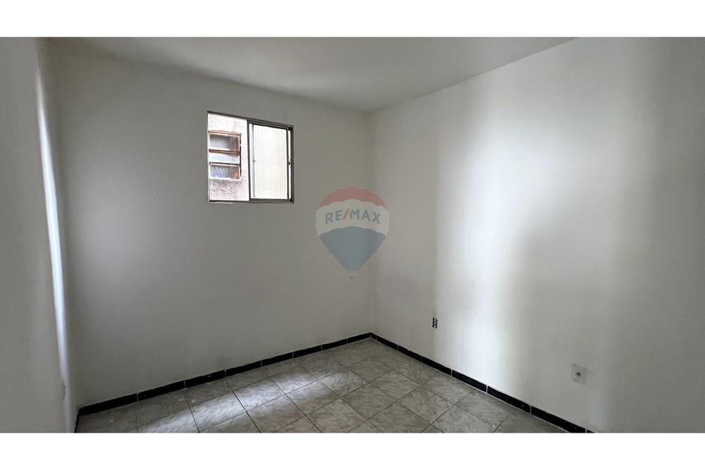 Duplex - Venda - Salvador , Bahia - IMG_4228.jpg - 580421065-16