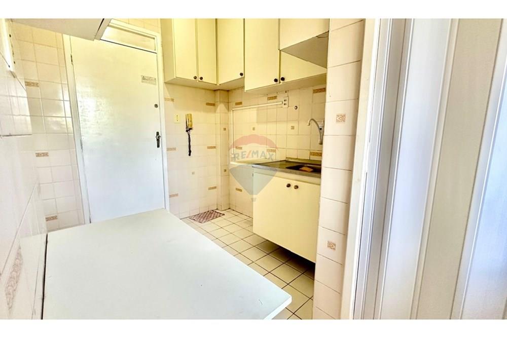 Apartamento - Alugar - Salvador , Bahia - IMG-20251008-WA0145.jpg - 580551042-211