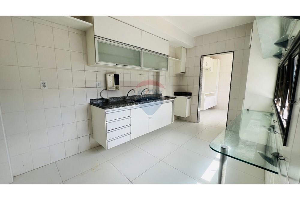 Apartamento - Venda - Salvador , Bahia - WhatsApp Image 2025-10-10 at 14.35.19 (1).jpeg - 580561073-1