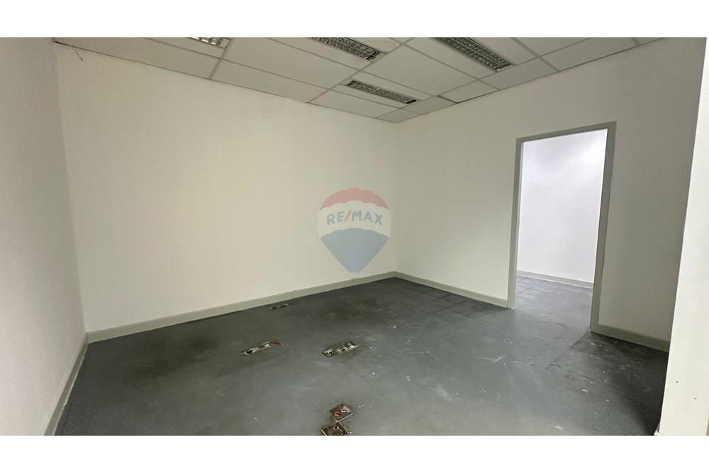 Ponto Comercial/ Loja - Alugar - Salvador , Bahia - IMG-20250922-WA0104.jpg - 580561065-5