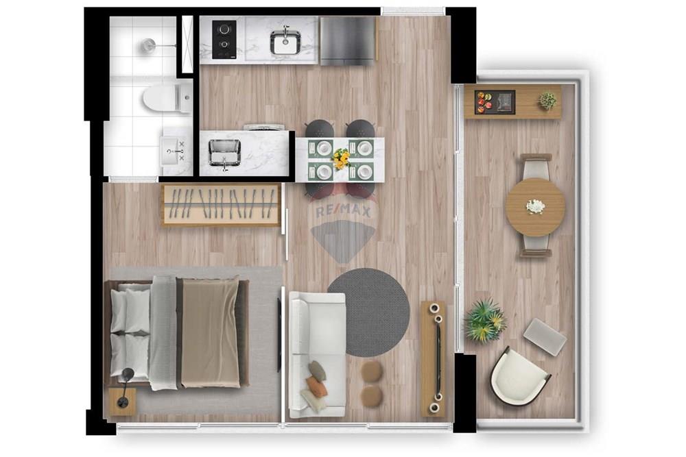 Apartamento - Venda - Salvador , Bahia - 13.jpg - 580761004-83