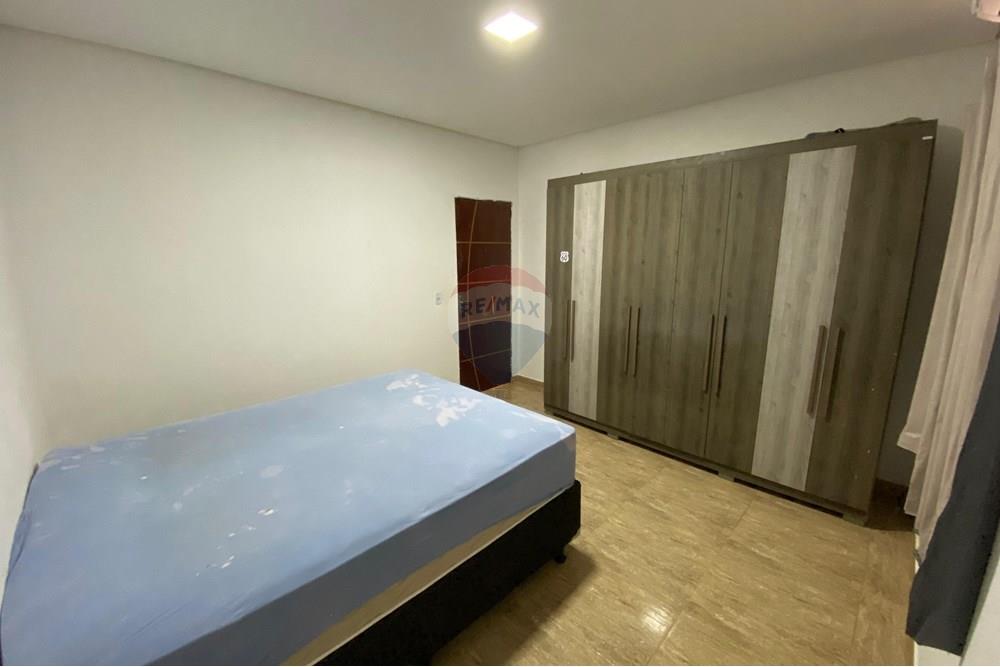 Casa - Venda - Barreiras , Bahia - WhatsApp Image 2024-11-22 at 12.16.00 (2).jpeg - 580651020-93