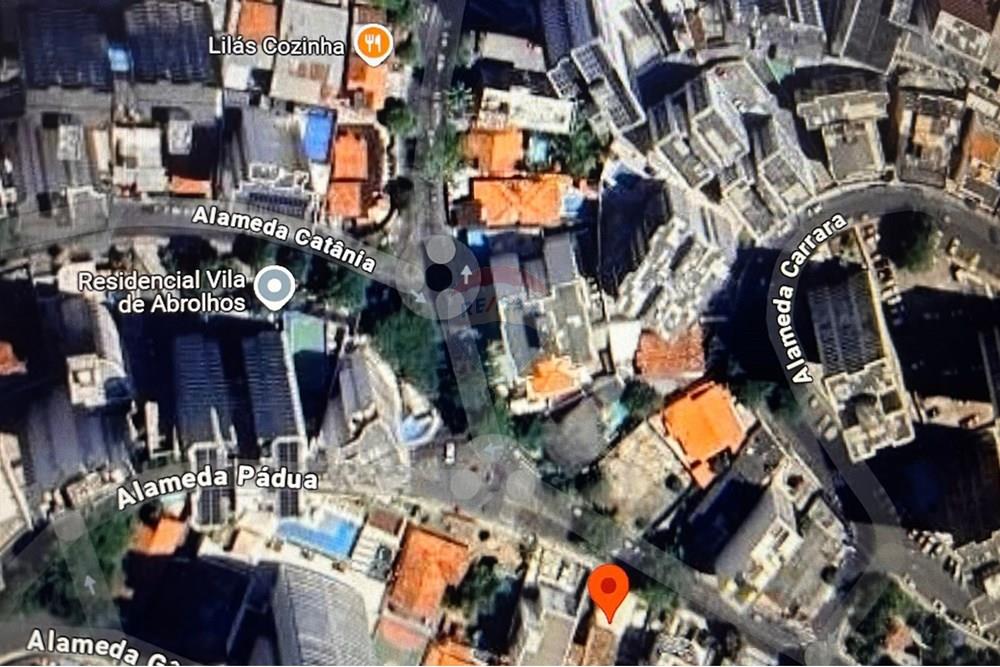 Casa - Venda - Salvador , Bahia - b65a33c0-056d-45e8-bbf7-599c677e87cf.jpeg - 580541012-33