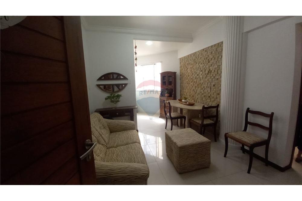 Apartamento - Alugar - Salvador , Bahia - 27 - 580551004-148