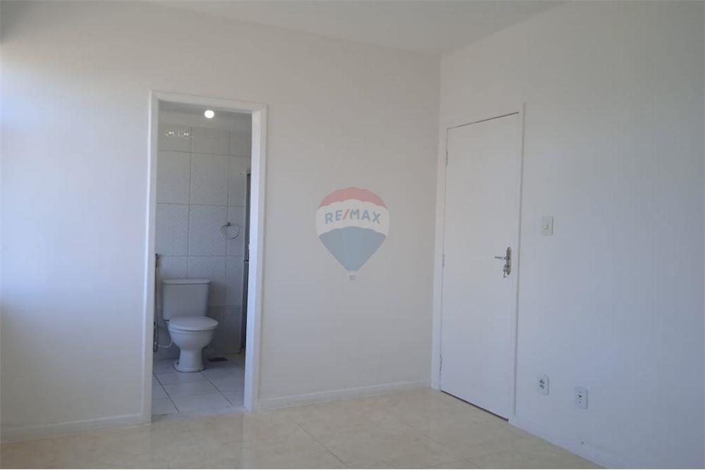 Apartamento - Alugar - Salvador , Bahia - 22 - 580551004-146