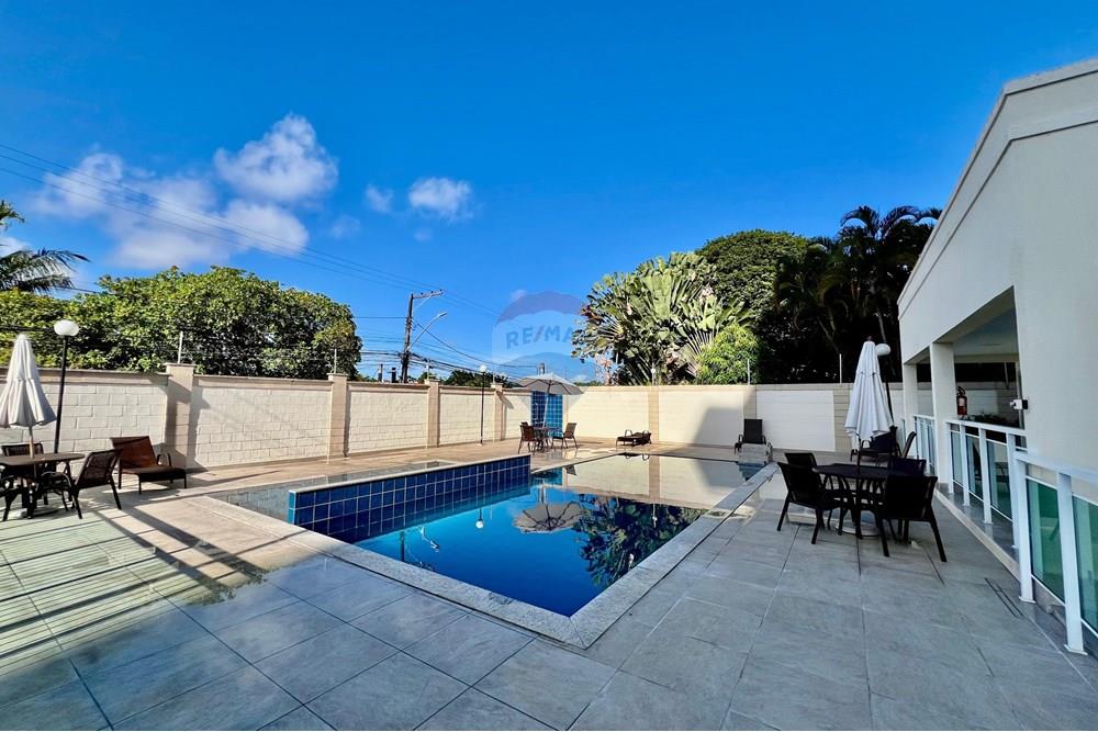 Apartamento - Alugar - Lauro de Freitas , Bahia - WhatsApp Image 2025-02-11 at 16.36.36.jpeg - 580561047-140