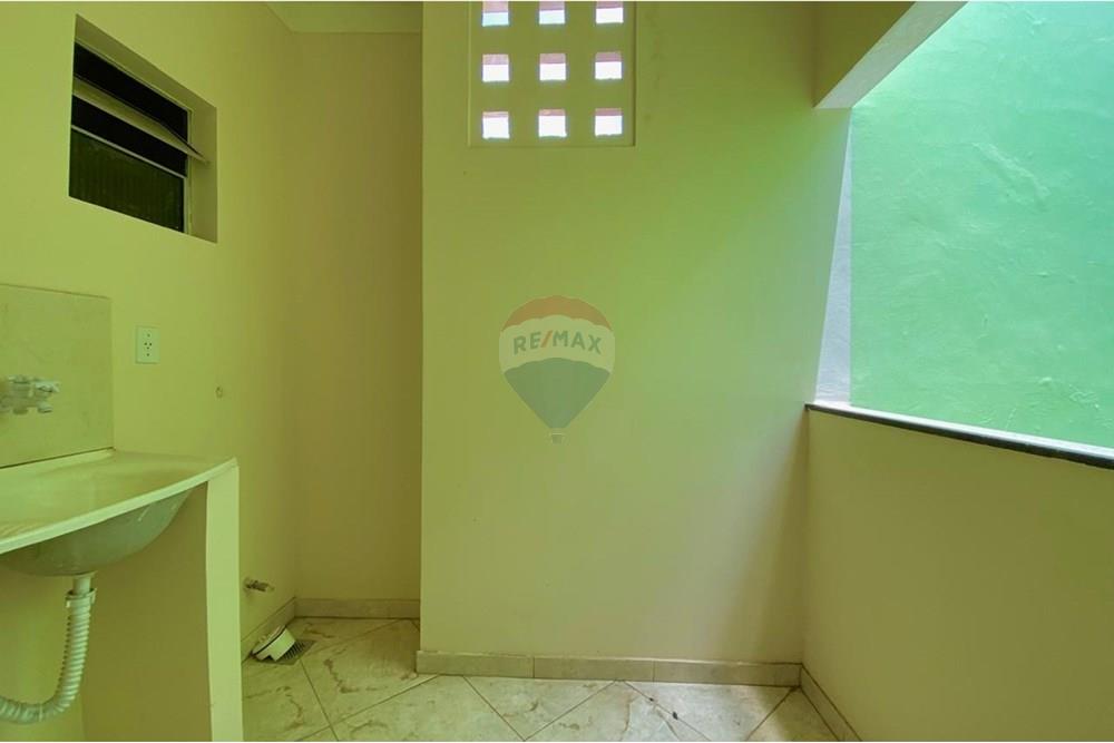 Apartamento - Venda - Irecê , Bahia - IMG-20250131-WA0069.jpg - 580841009-25