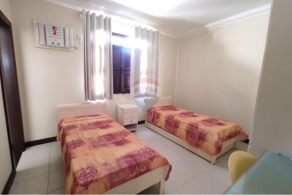 Casa de Condomínio - Venda - Lauro de Freitas , Bahia - WhatsApp Image 2025-06-07 at 21.50.38 (51).jpeg - 580561046-216