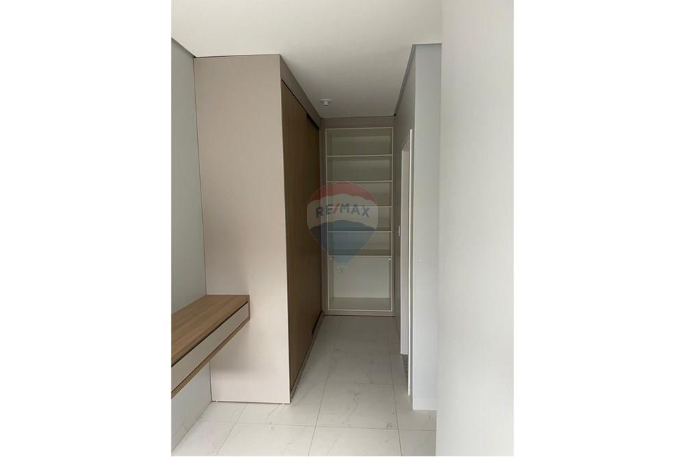 Apartamento - Alugar - Barreiras , Bahia - WhatsApp Image 2024-10-29 at 16.47.46.jpeg - 580791001-101