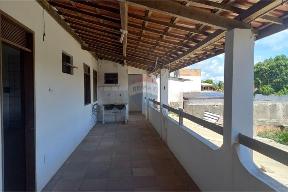 Ponto Comercial/ Loja - Venda - Vera Cruz , Bahia - WhatsApp Image 2025-03-21 at 14.00.30.jpeg - 580401026-49
