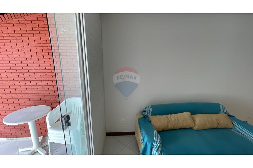 Casa de Vila - Alugar - Lauro de Freitas , Bahia - DJI_20250607_091557_769.jpg - 580541076-6