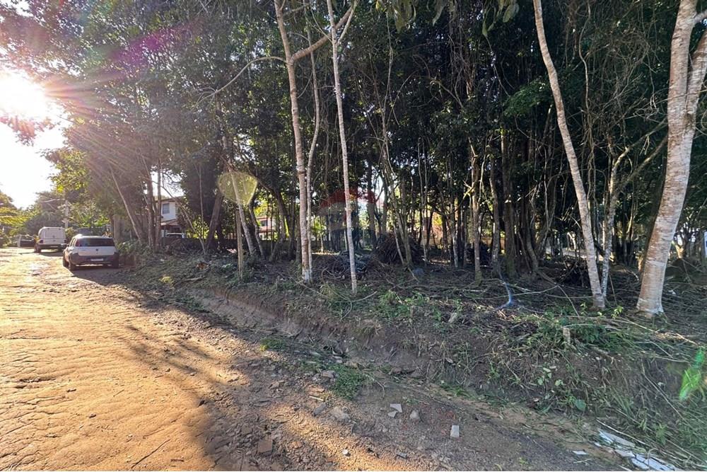 Terreno - Venda - Porto Seguro , Bahia - c68a3353-5e7f-40cf-a246-9396066d518f.jpg - 580581002-126