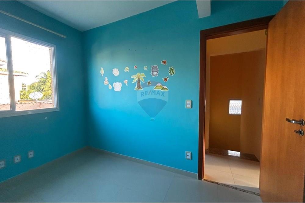 Casa - Venda - Camaçari , Bahia - 24c3e78e-5da0-4e0d-b6ee-e8f235f2a17c.jpg - Quarto - 580541023-64