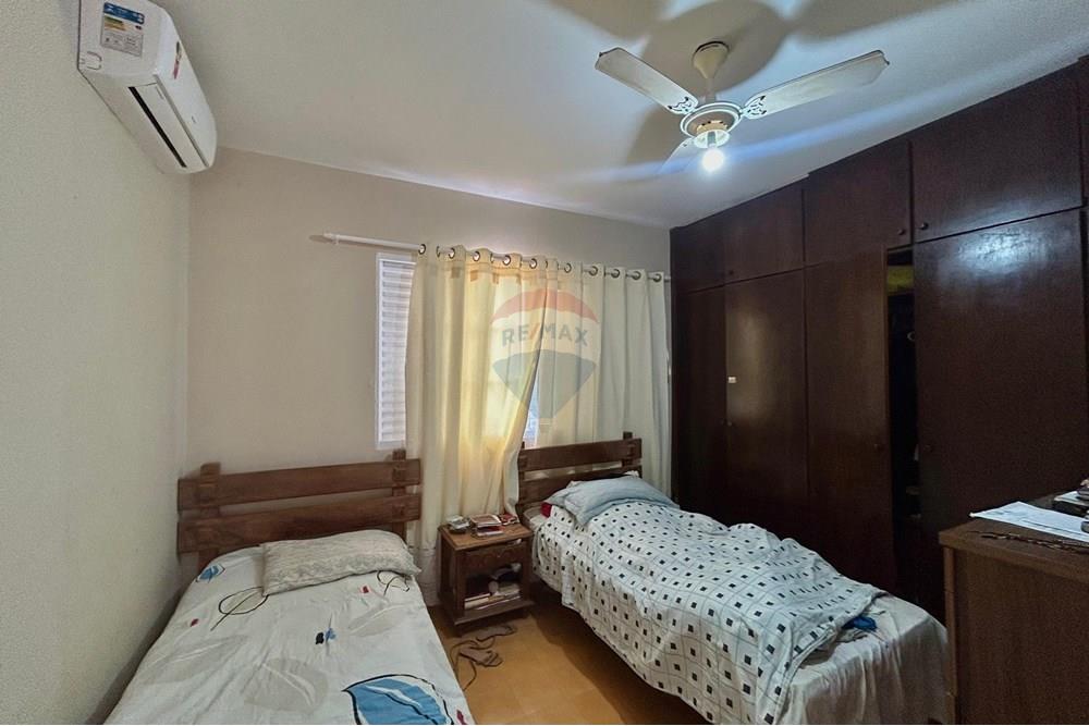 Casa - Venda - Salvador , Bahia - WhatsApp Image 2025-09-15 at 15.51.44.jpeg - 580421036-41