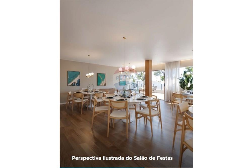 Apartamento - Venda - Salvador , Bahia - Jaguaribe 04.jpg - 580541044-15