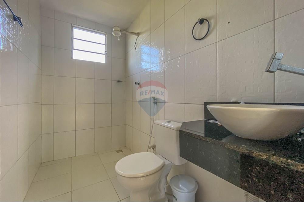 Chácara / Sítio / Fazenda - Venda - Santo Antônio de Jesus , Bahia - IMG_5564 (1).jpg - 580341046-21