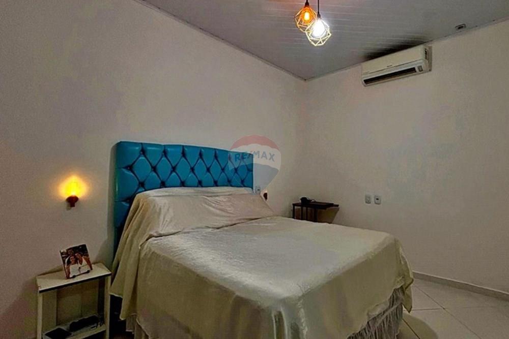 Casa, 3 quartos, 98 m² - Foto 7