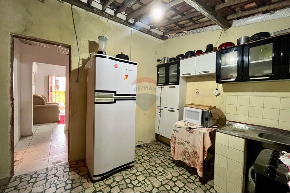 Casa - Venda - Alagoinhas , Bahia - WhatsApp Image 2025-05-29 at 15.13.52 (2).jpeg - 580701051-7