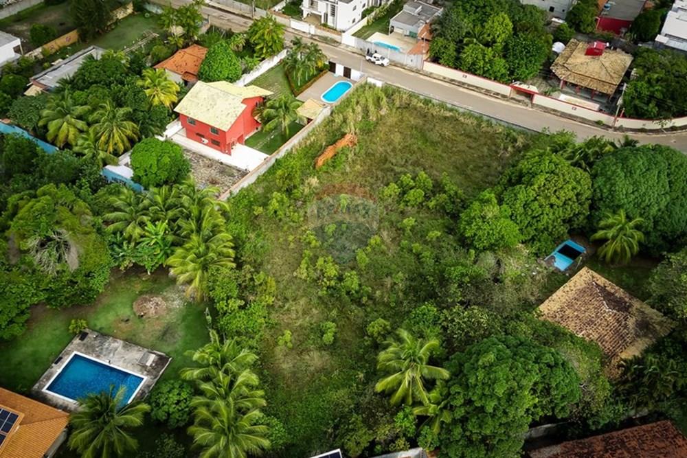 Terreno - Venda - Camaçari , Bahia - FIMI0492.jpg - 580491038-17