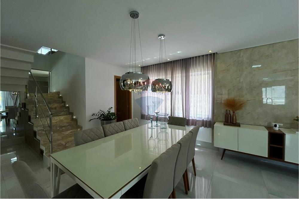 Casa de Condomínio - Venda - Camaçari , Bahia - WhatsApp Image 2025-10-15 at 11.48.13 (2).jpeg - 580421080-6