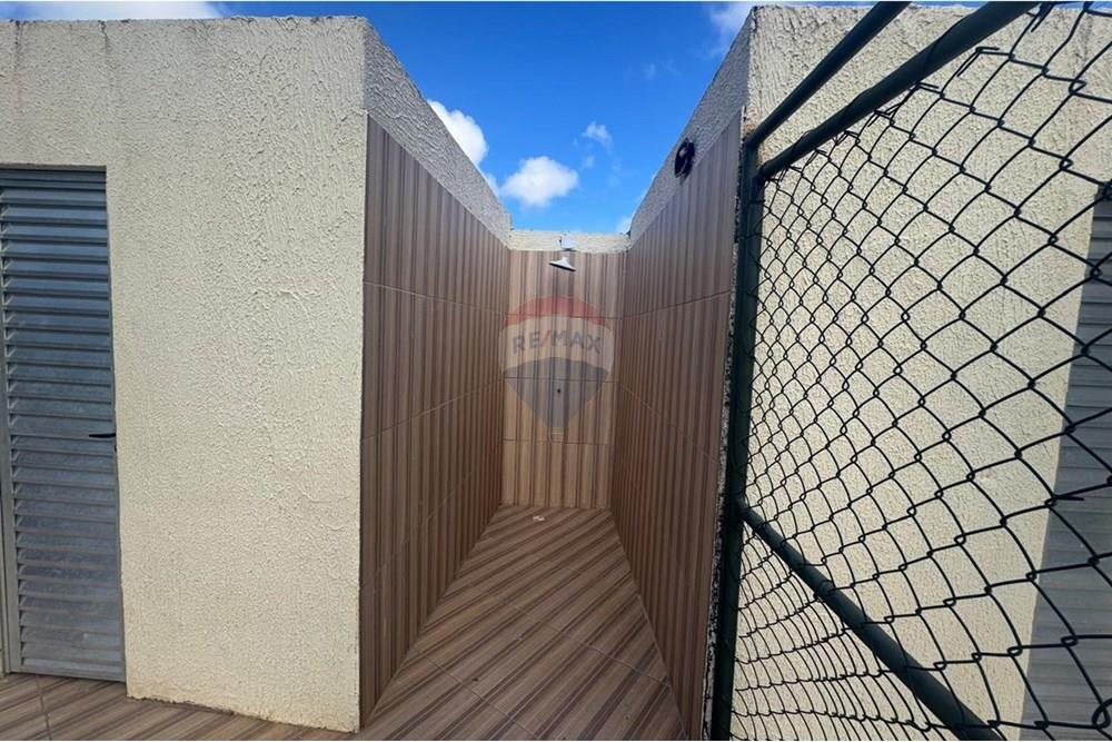 Apartamento - Venda - Lauro de Freitas , Bahia - WhatsApp Image 2025-06-11 at 7.32.03 PM (26).jpeg - 580691028-39