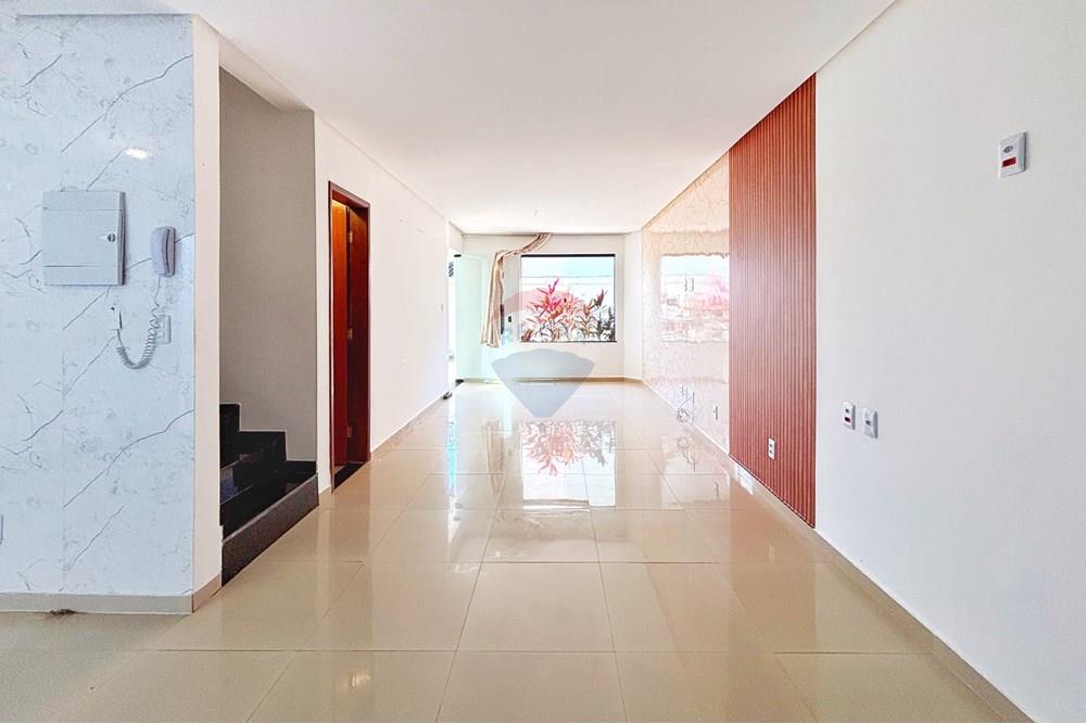 Casa - Venda - Lauro de Freitas , Bahia - IMG_4502.JPG - 580761015-112