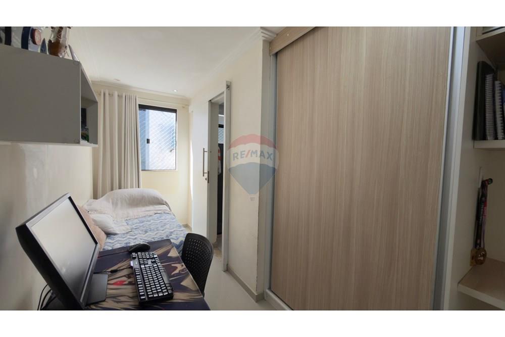 Casa - Venda - Salvador , Bahia - IMG_6925.jpeg - 580421096-2