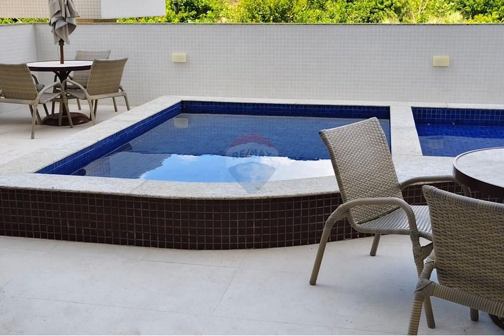 Apartamento - Alugar - Salvador , Bahia - WhatsApp Image 2025-10-26 at 15.40.50 (1).jpeg - 580561077-7