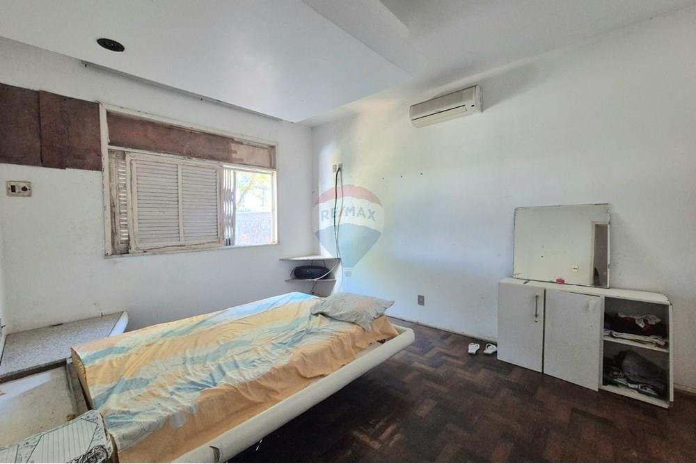 Casa - Alugar - Salvador , Bahia - FOTO 53 - Copia.jpeg - Suite - 580561027-139