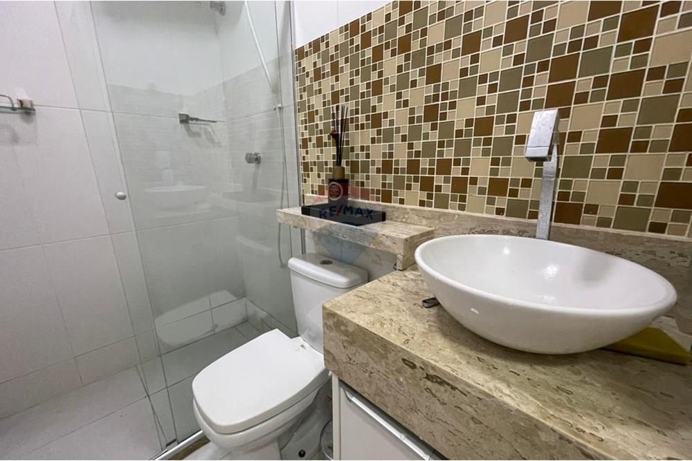 Cj. Comercial/ Sala - Alugar - Salvador , Bahia - IMG-20250922-WA0033.jpg - 580421082-11