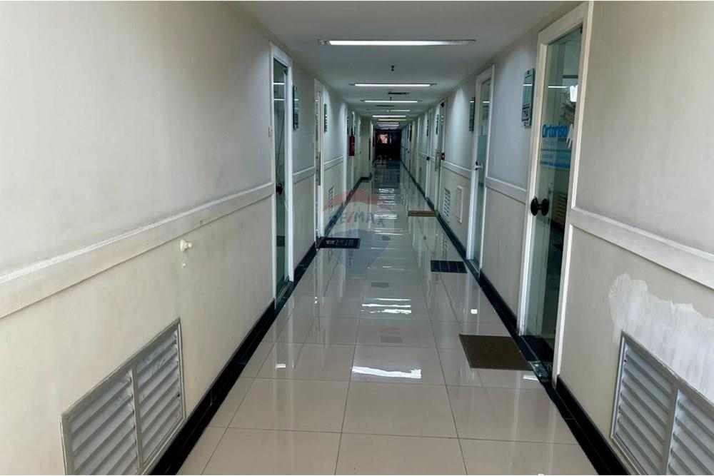 Ponto Comercial/ Loja - Alugar - Salvador , Bahia - WhatsApp Image 2025-10-01 at 17.38.57 (3).jpeg - 580561076-2