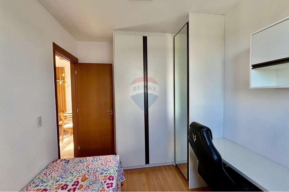 Apartamento - Alugar - Lauro de Freitas , Bahia - WhatsApp Image 2025-02-11 at 16.36.17.jpeg - 580561047-140