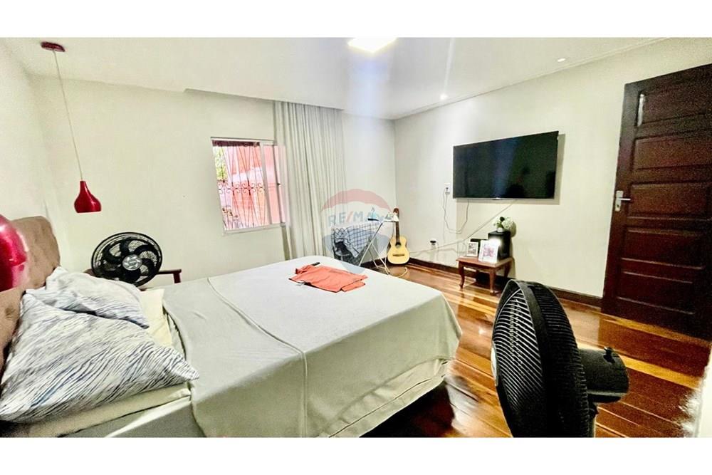 Casa - Venda - Salvador , Bahia - WhatsApp Image 2025-06-18 at 16.14.05.jpeg - 580551042-208