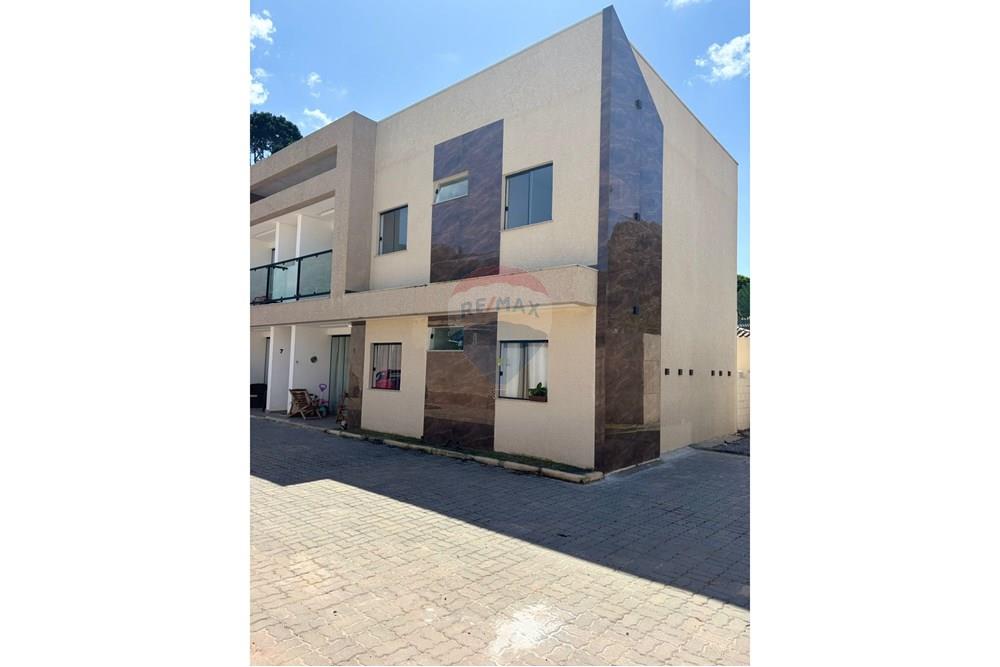 Apartamento - Foto 4