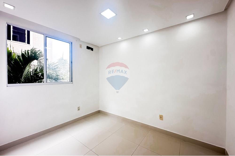 Apartamento - Venda - Camaçari , Bahia - IMG_4629.jpg - 580491050-4