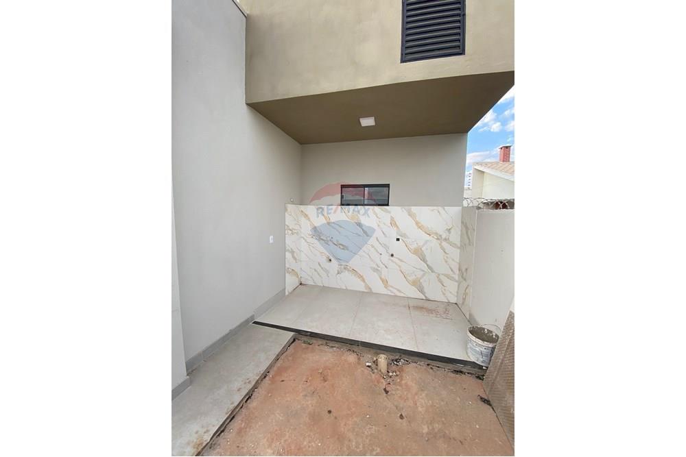 Casa - Venda - Luís Eduardo Magalhães , Bahia - WhatsApp Image 2025-10-21 at 21.17.57.jpeg - 580861005-17