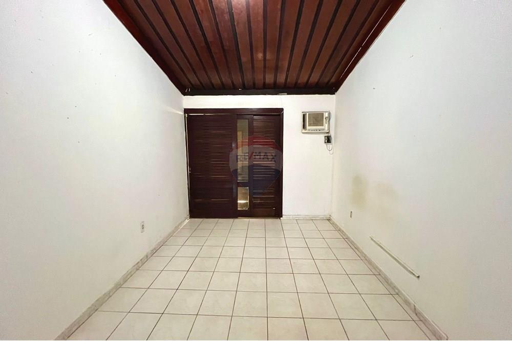 Casa - Venda - Salvador , Bahia - IMG-20250523-WA0169.jpg - 580761004-71