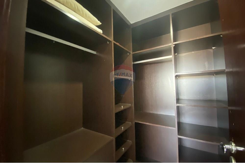 Cobertura - Alugar - Salvador , Bahia - f3c7e668-81af-4eda-be75-09d6fd446983.jpg - 580551063-133